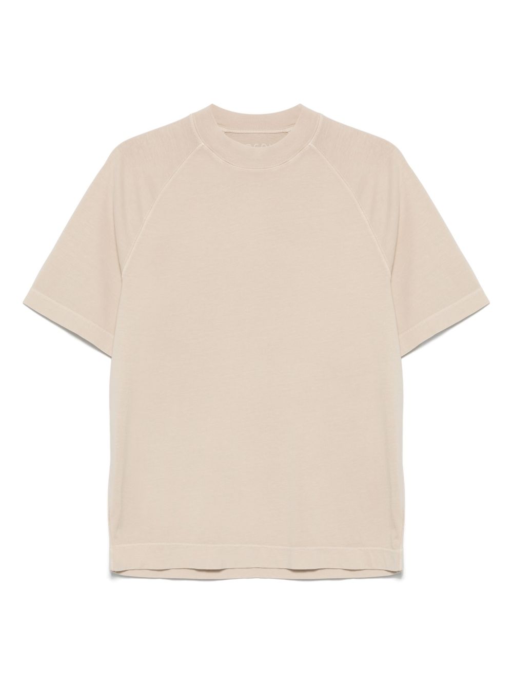 Circolo 1901 T-shirts and Polos Beige