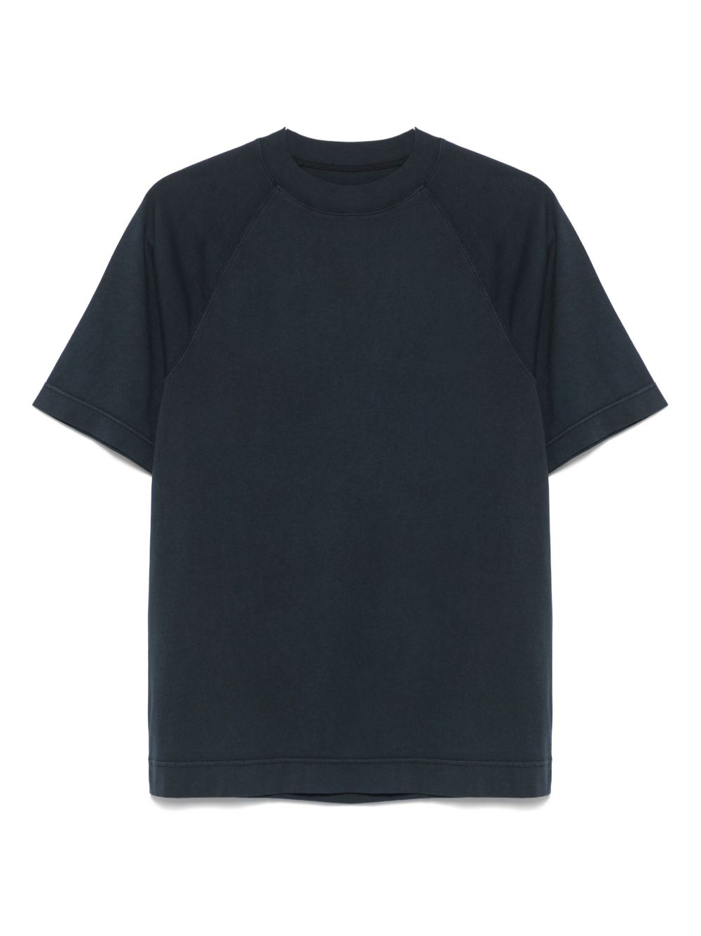 Circolo 1901 Jersey T-Shirt Blue