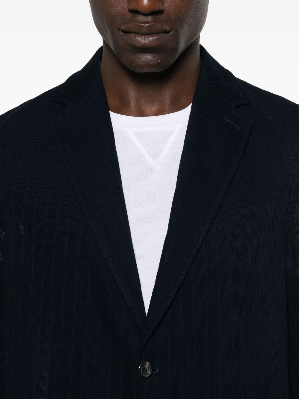 Circolo 1901 Jackets Blue-4