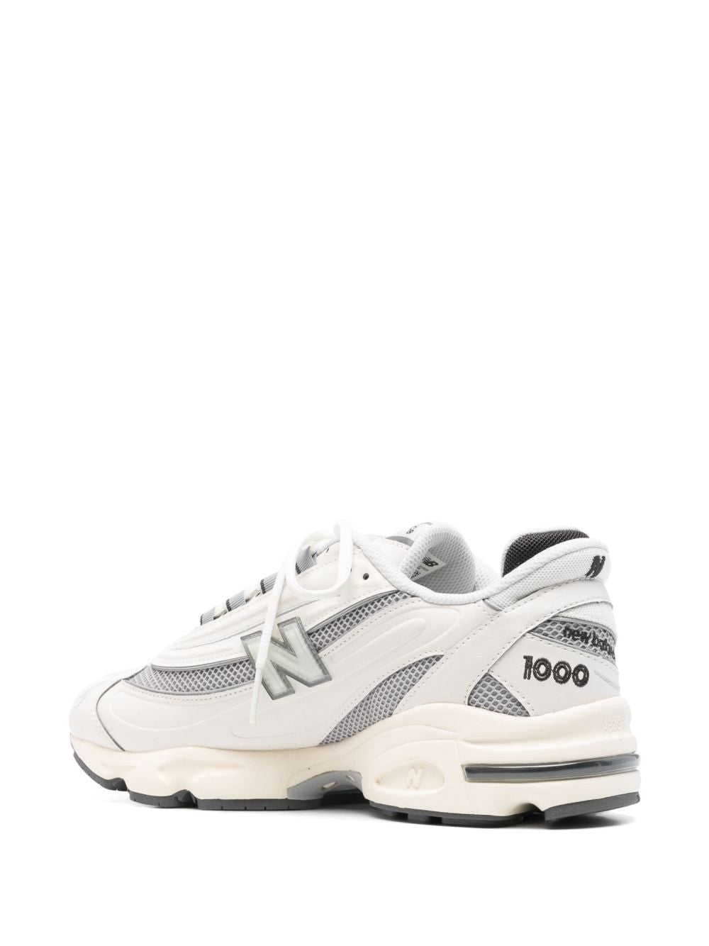 New Balance 1000 shoes-3