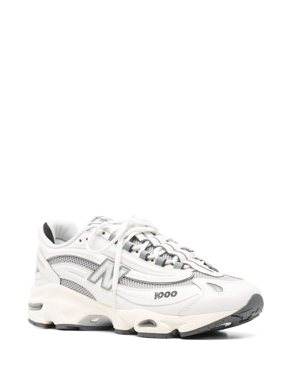 New Balance 1000 shoes-4