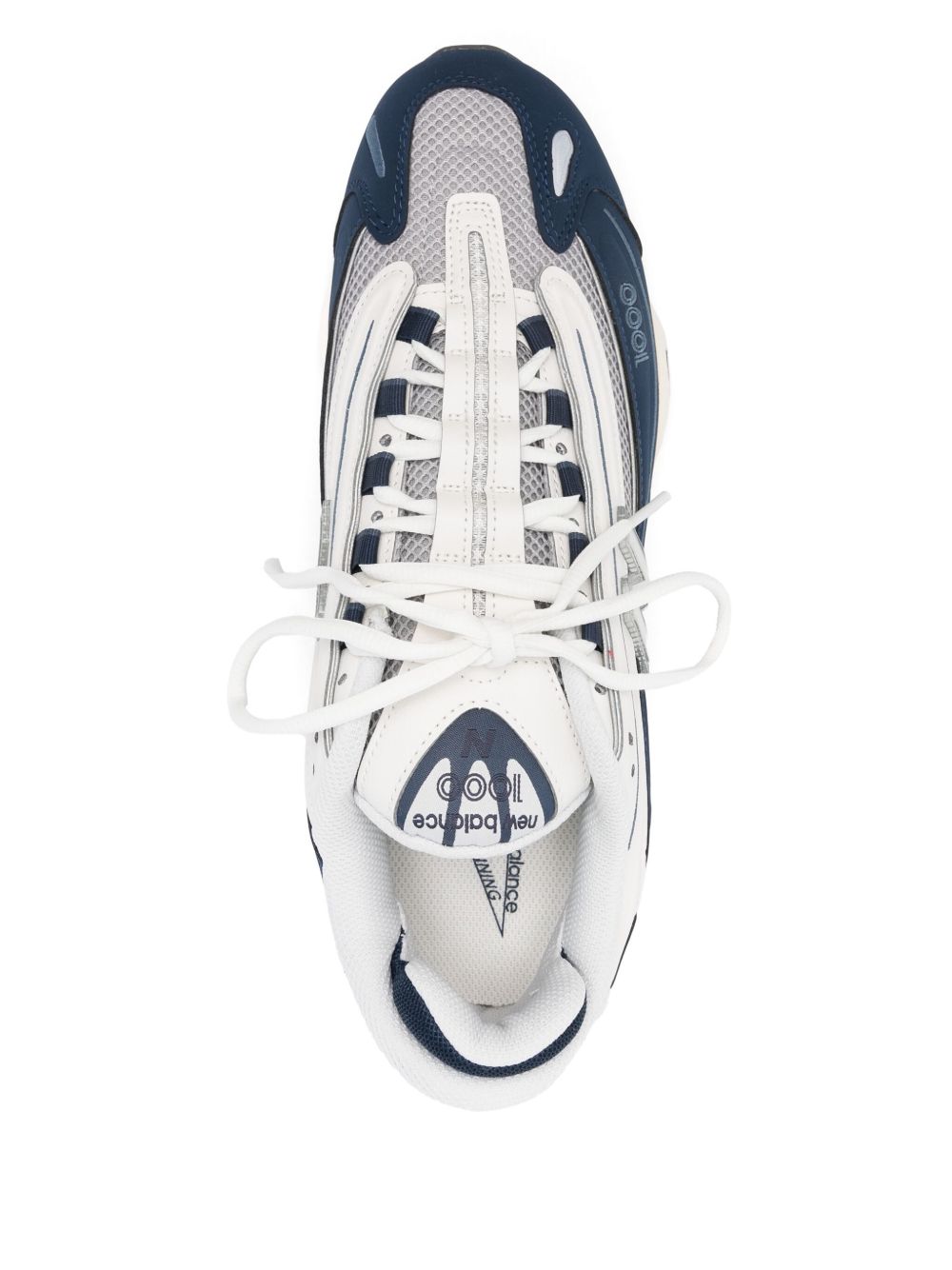 New Balance M1000 Sneakers-3