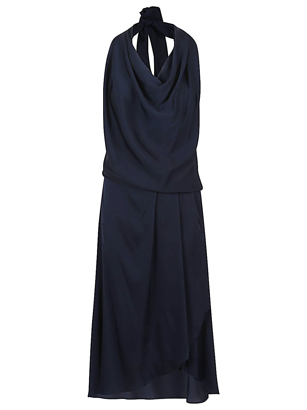 Paul Smith T-shirts and Polos Black-4