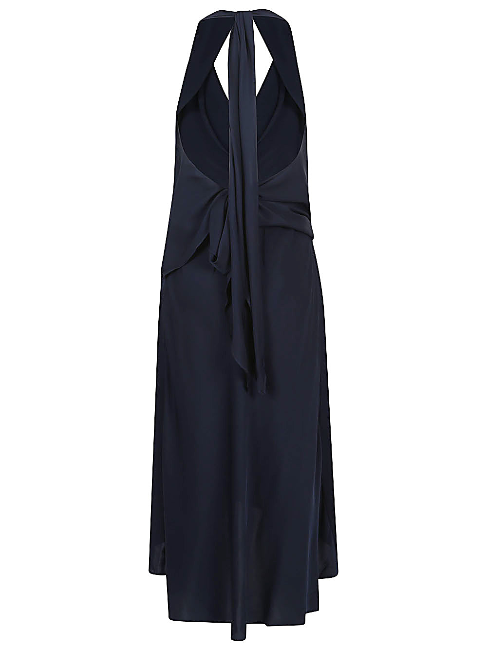 Paul Smith T-shirts and Polos Black-5