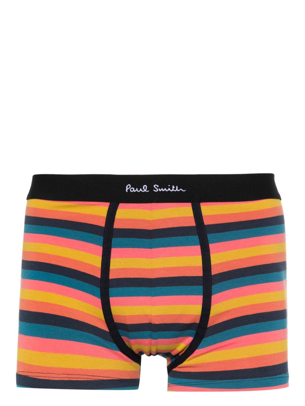 Paul Smith Underwear Black-3