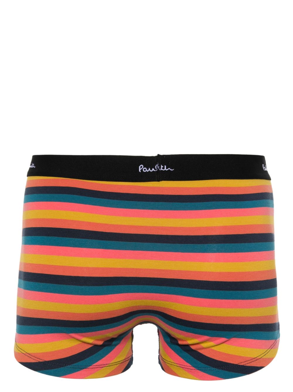 Paul Smith Underwear Black-4