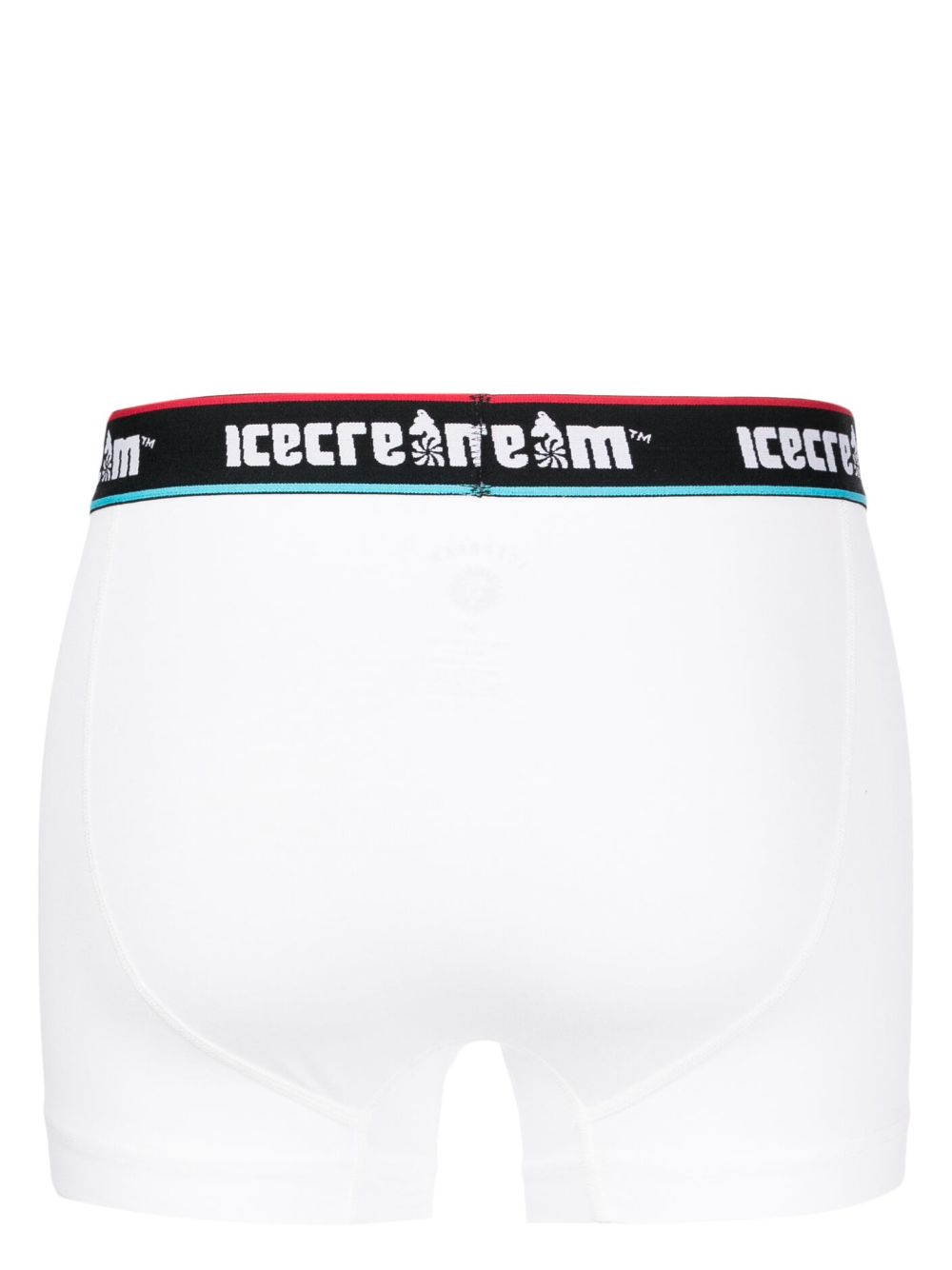 ICECREAM Underwear MultiColour-3