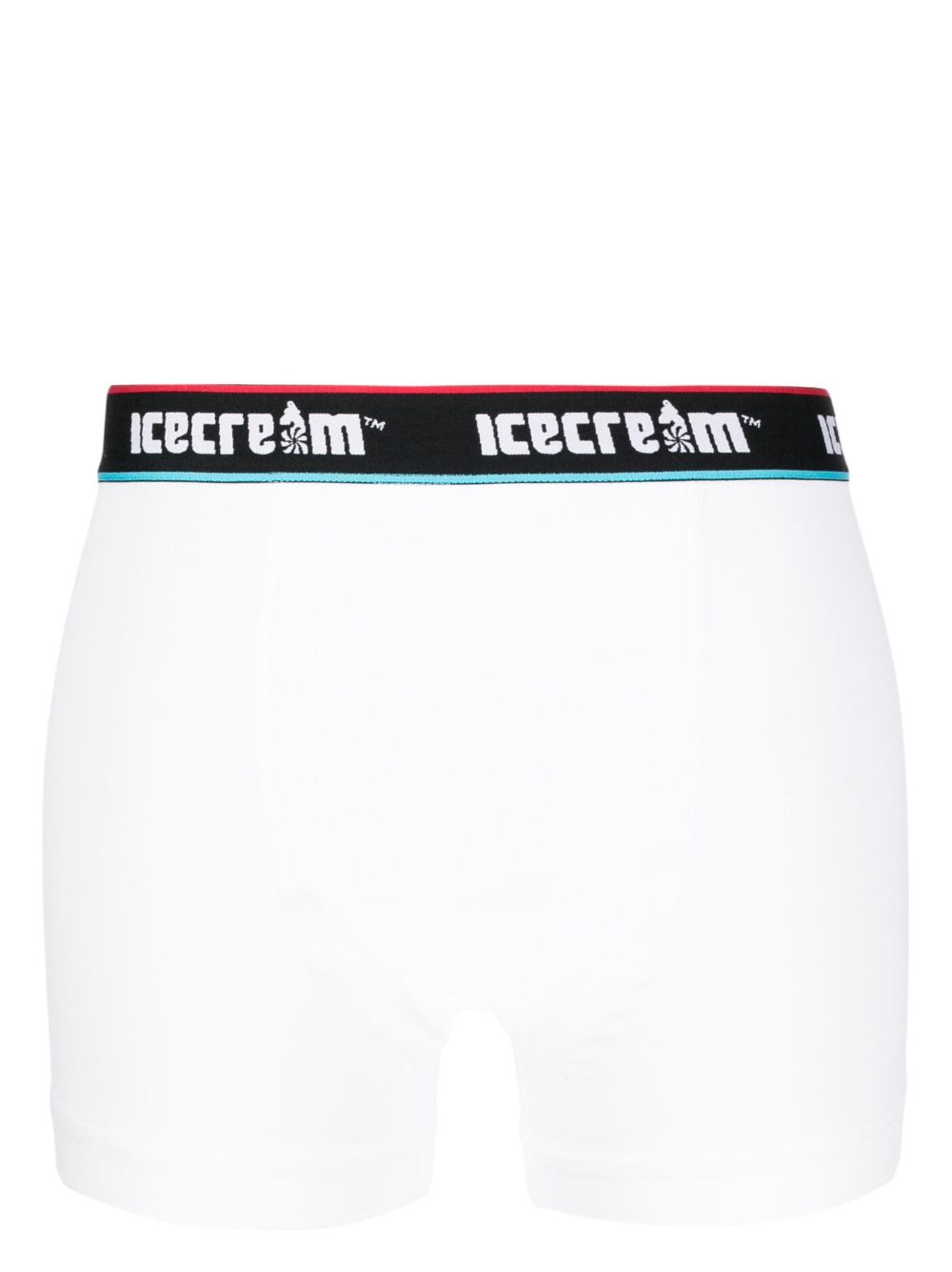 ICECREAM Underwear MultiColour-4