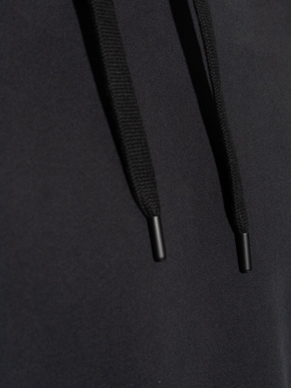 PS By Paul Smith Sweaters Black-5