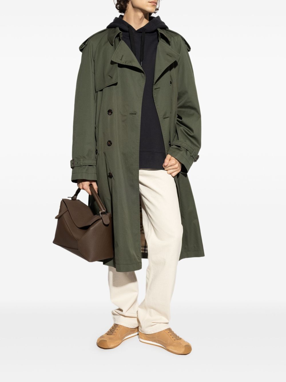 PS By Paul Smith Sweaters Black-6