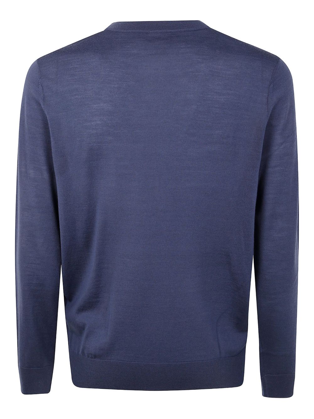Paul Smith Sweaters Clear Blue-3