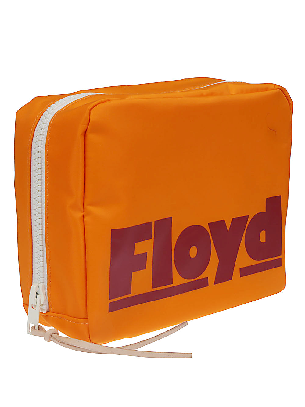 FLOYD 032C Nylon wash bag-3
