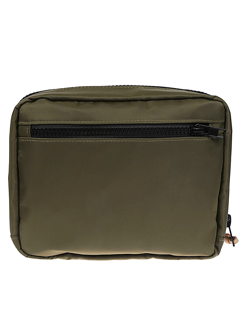 FLOYD 032C  Nylon wash bag
