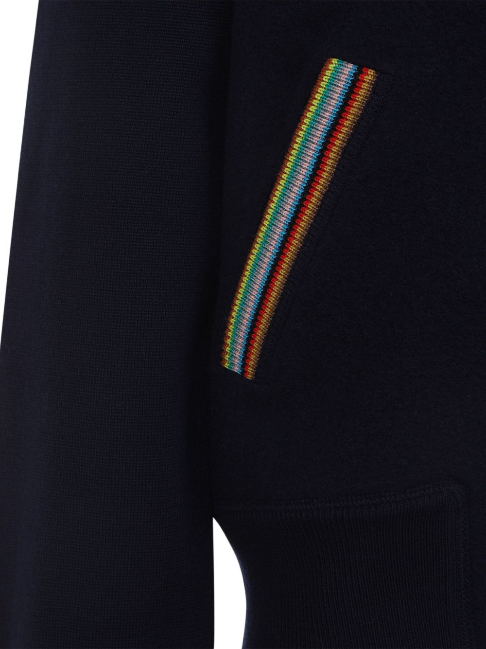 PS By Paul Smith Coats Blue-3