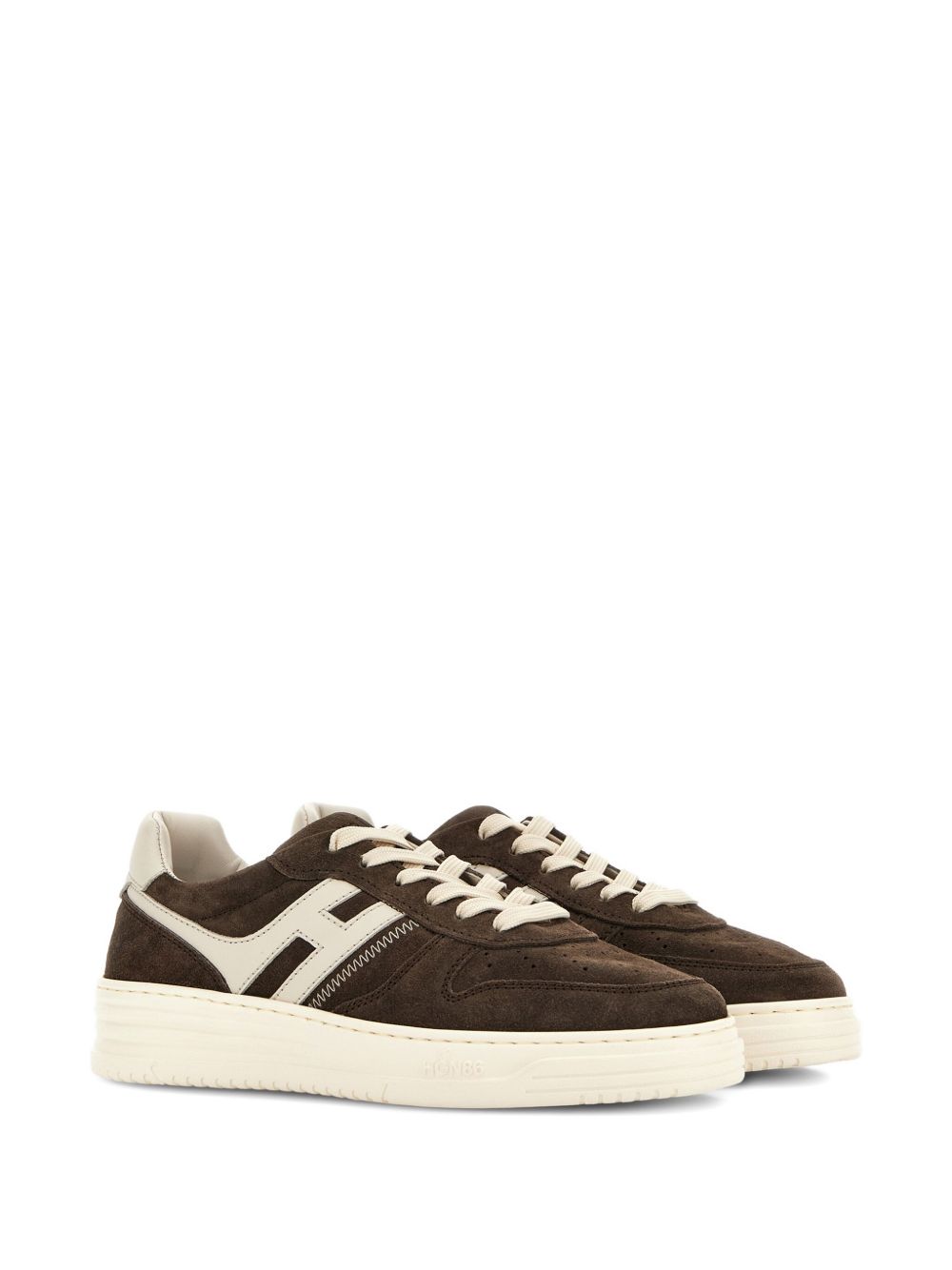 Hogan Pre Sneakers Hogan H630-thumbmail-3