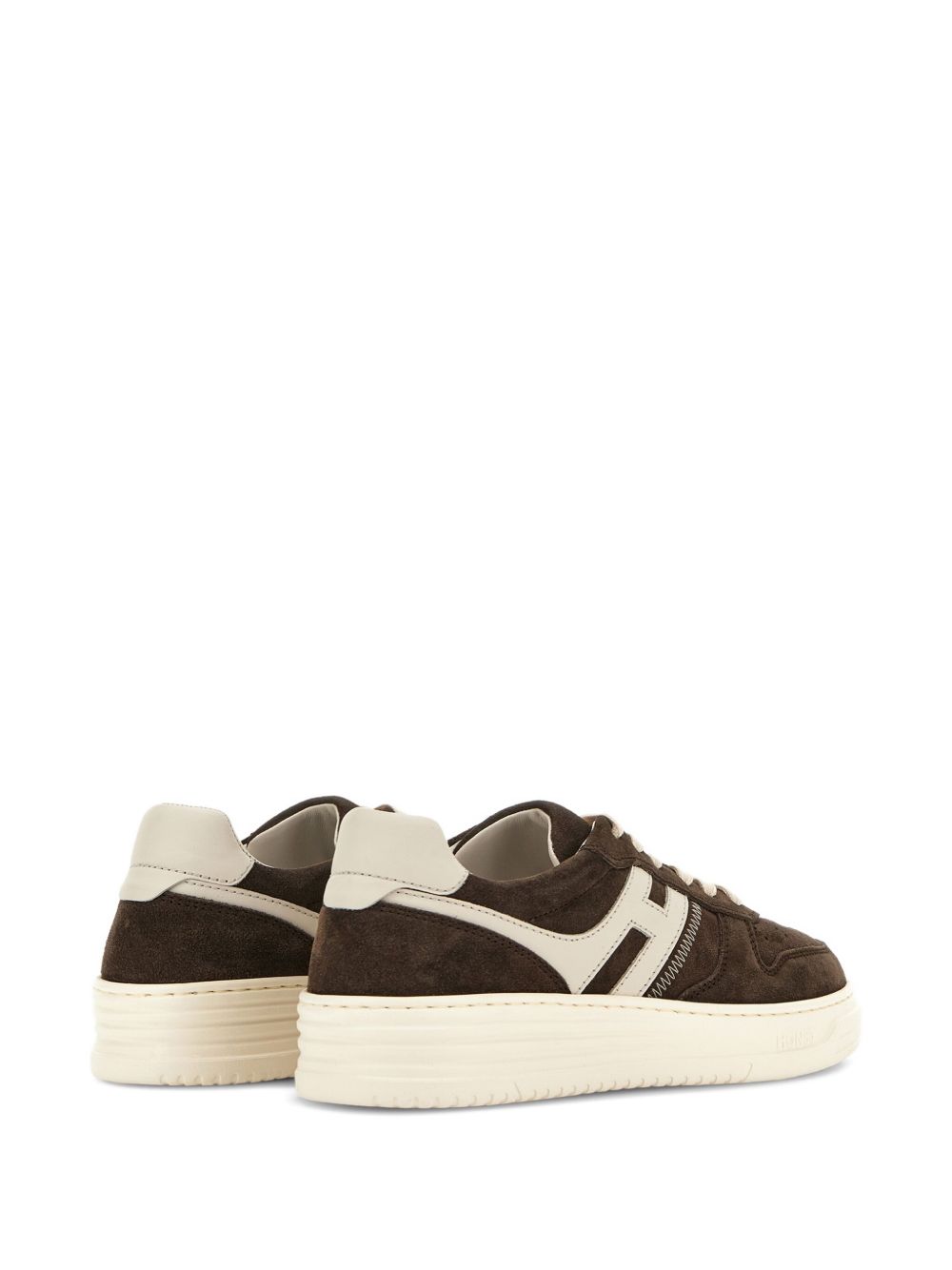 Hogan Pre Sneakers Hogan H630-thumbmail-4