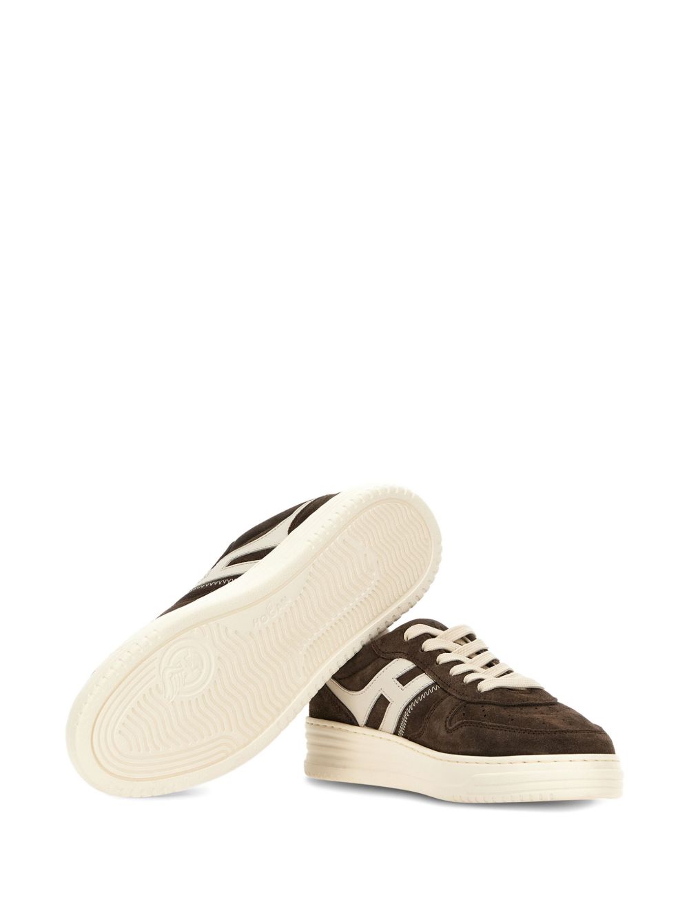 Hogan Pre Sneakers Hogan H630-thumbmail-5