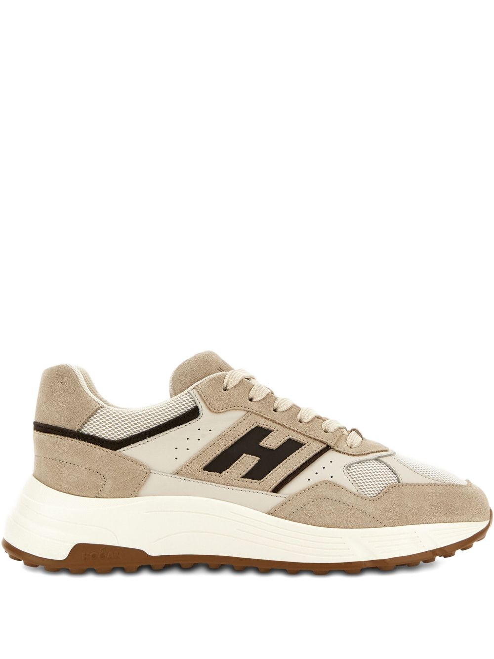 Hogan Pre Sneakers Hogan Hi-Fi