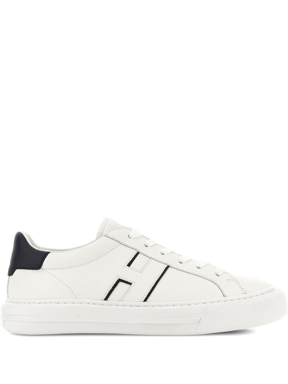 Hogan Pre Sneakers Hogan H691