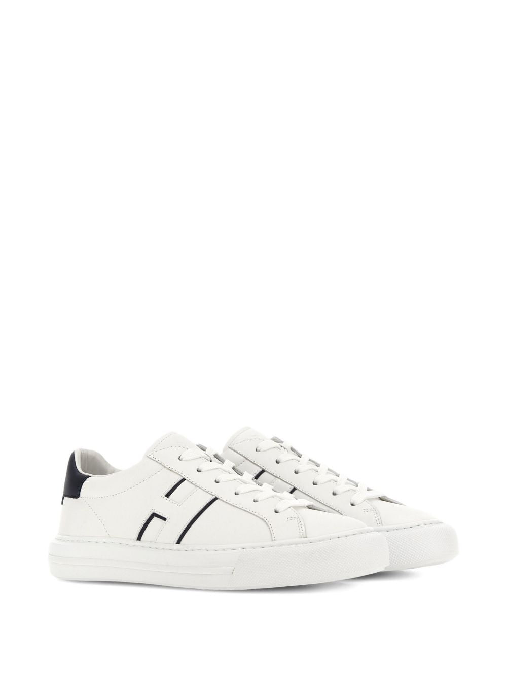 Hogan Pre Sneakers Hogan H691-5