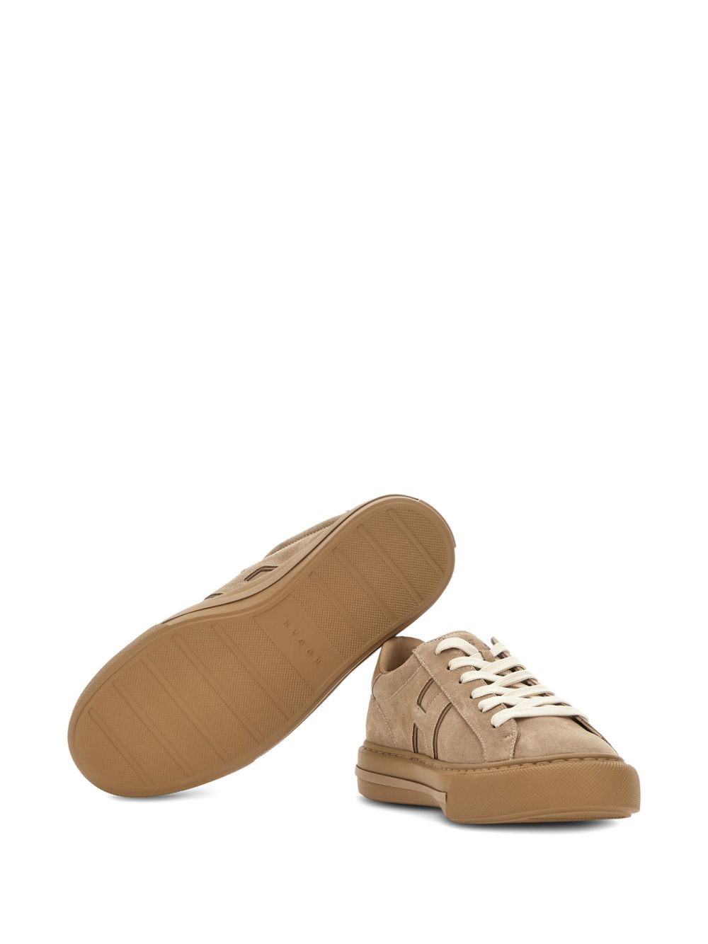 Hogan Pre Sneakers Hogan H691-thumbmail-3