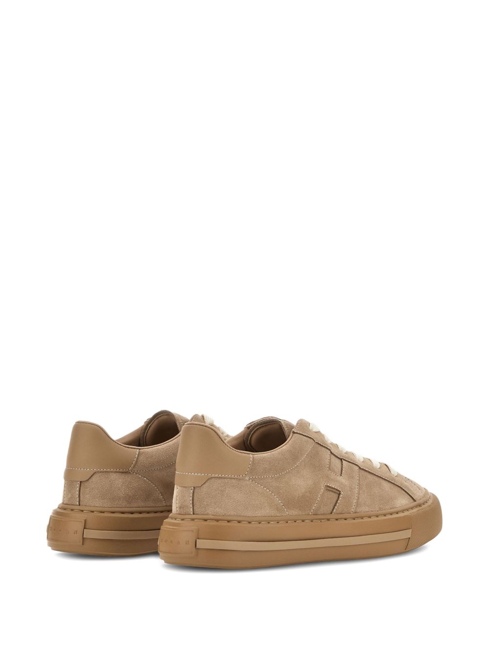 Hogan Pre Sneakers Hogan H691-thumbmail-4
