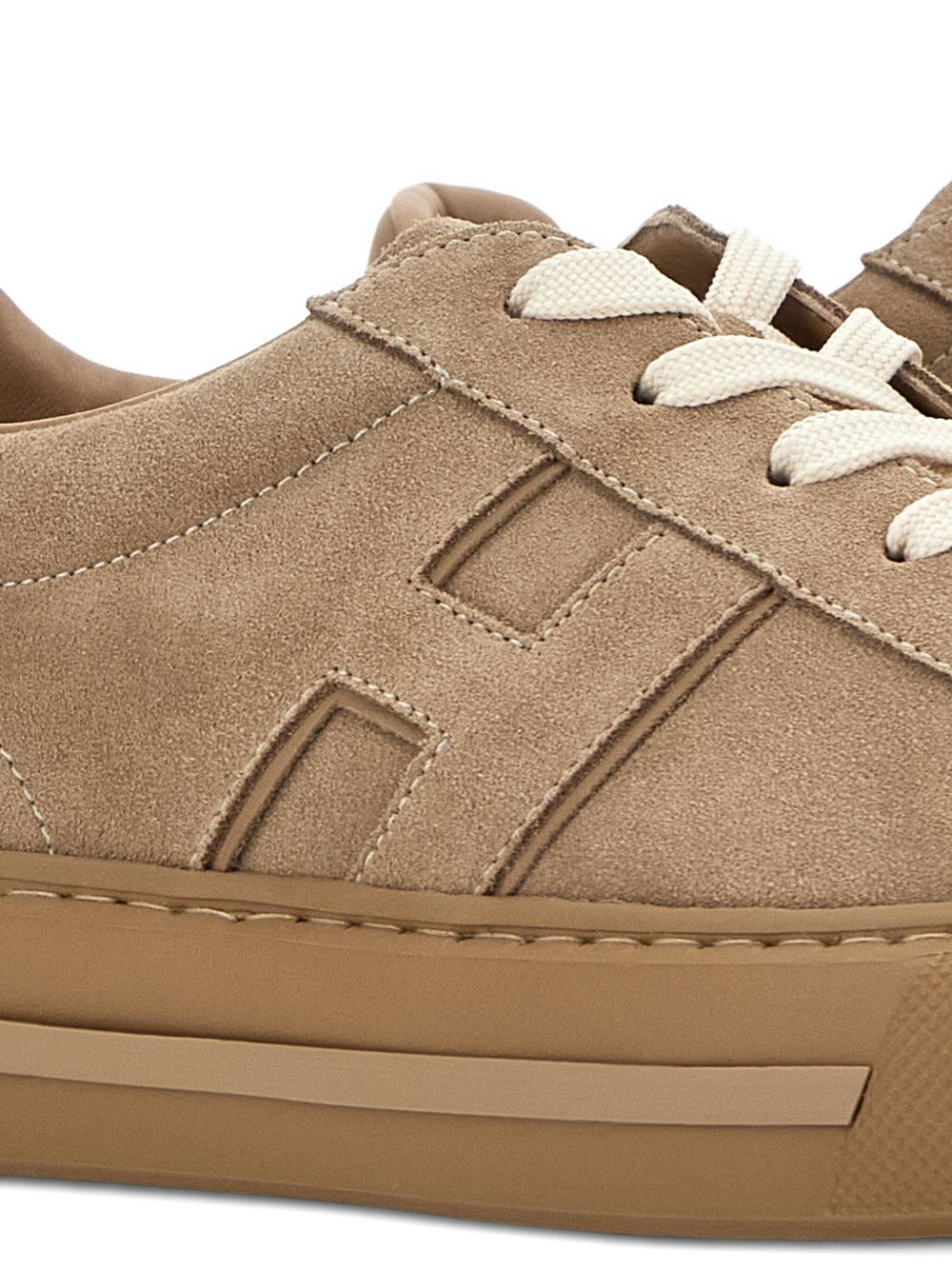 Hogan Pre Sneakers Hogan H691-thumbmail-5