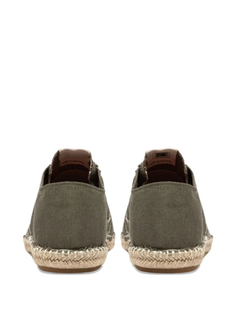 AUTRY Sneakers Green-thumbmail-4