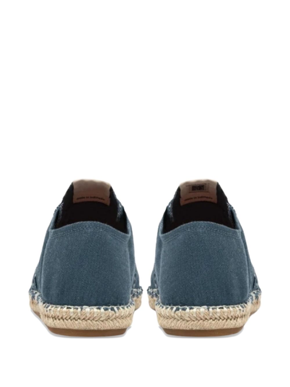 AUTRY Sneakers Clear Blue