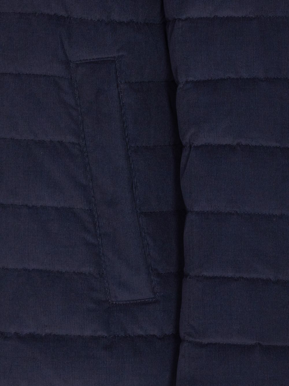 Herno Il Bomber Legend Navy Blue-thumbmail-2