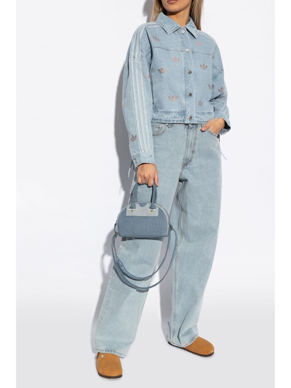 Birkenstock Tokio slippers-5