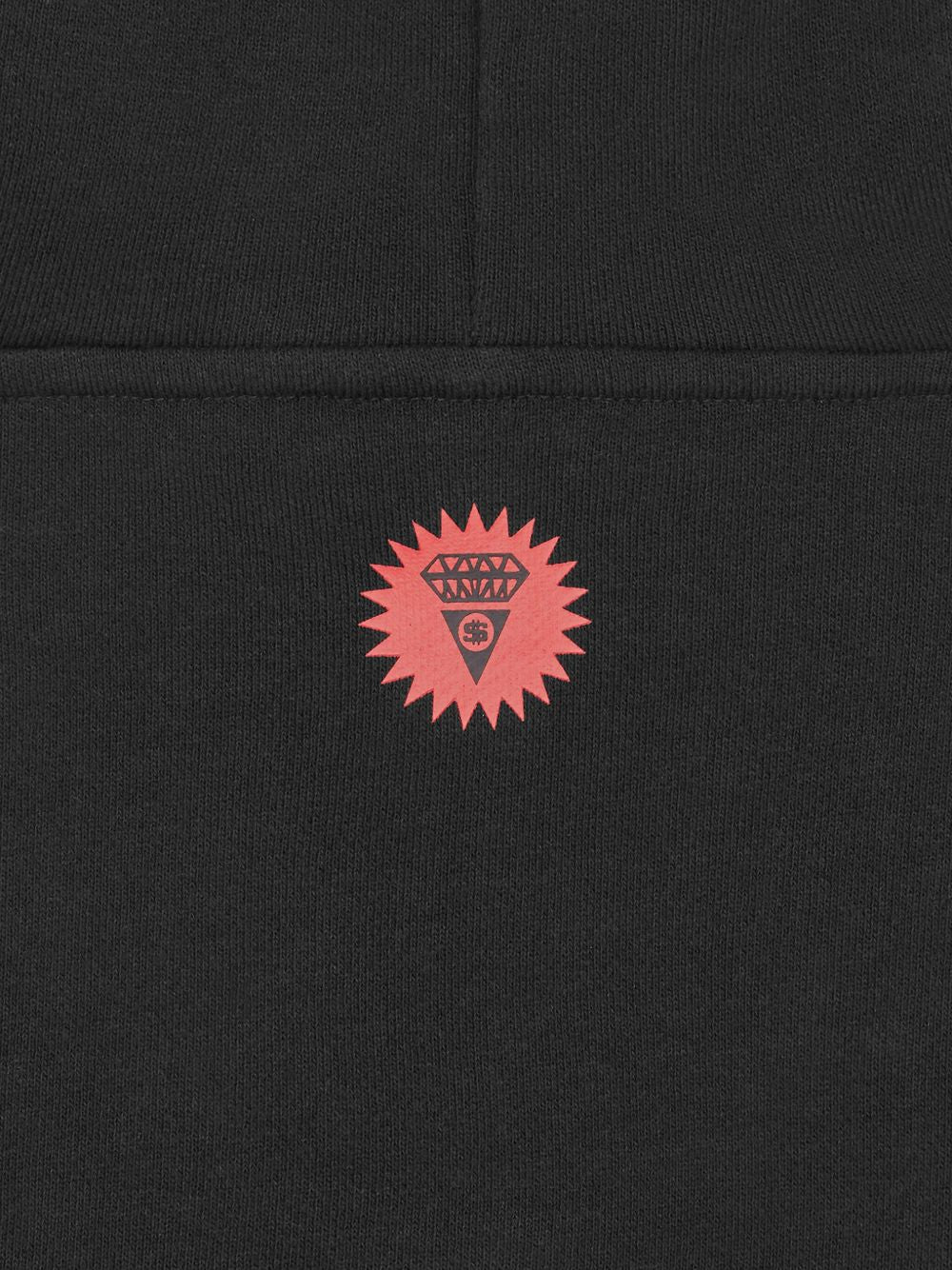 ICECREAM Sweaters Black