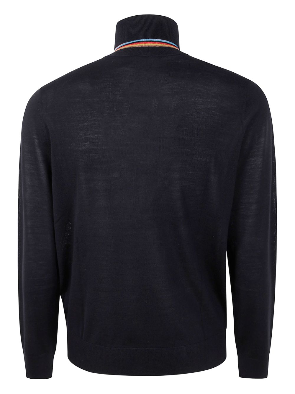 Paul Smith Sweaters Black