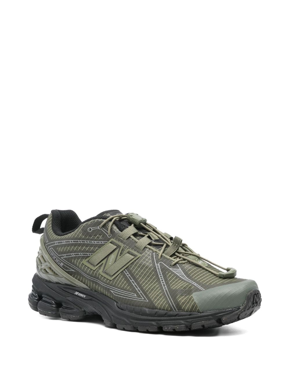 New Balance 1906R sneakers-3