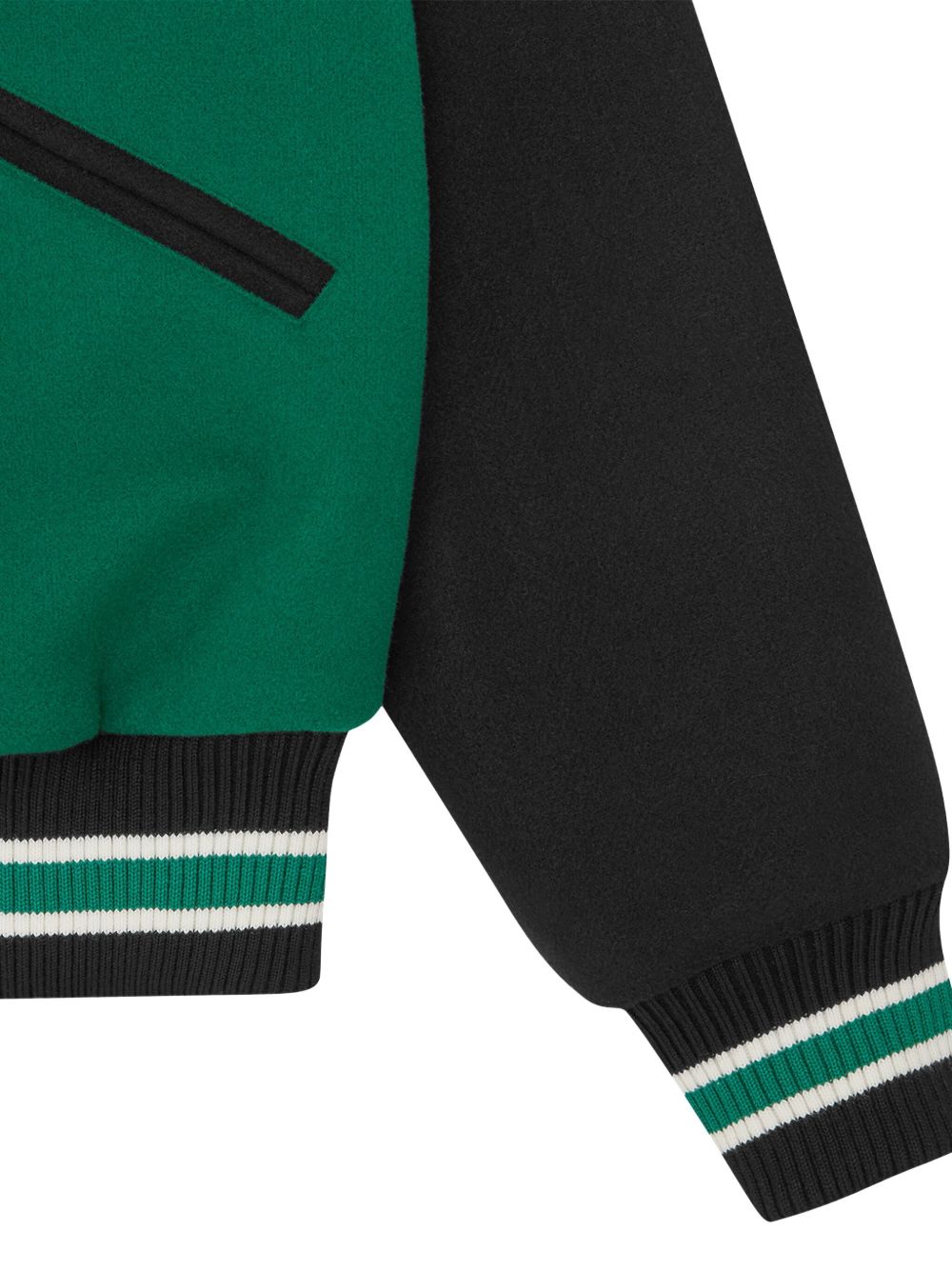 ICECREAM Coats Green-thumbmail-3