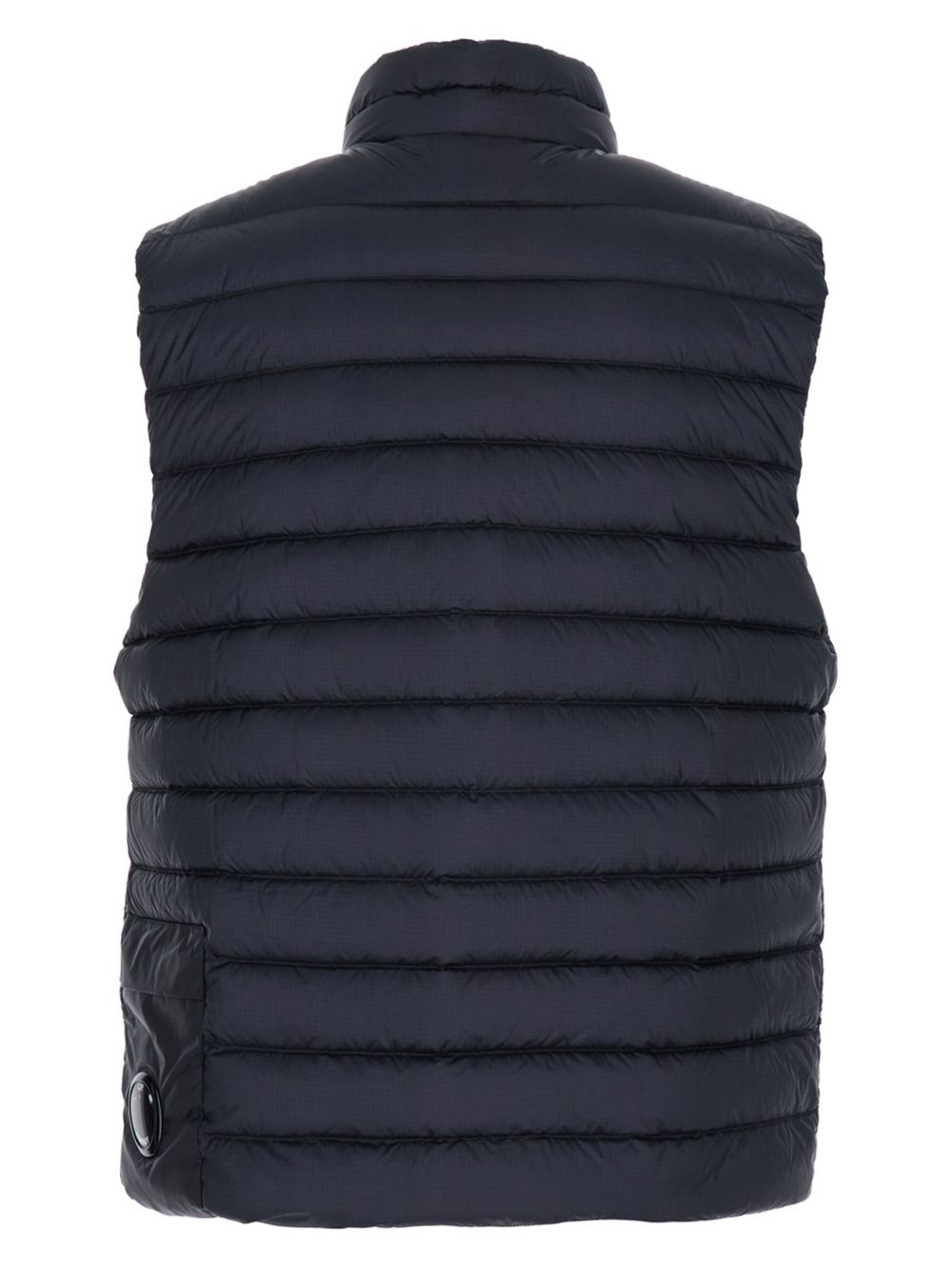 C.P.Company Jackets Blue