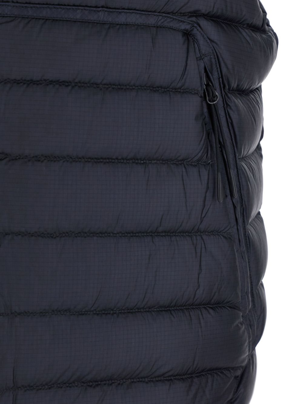 C.P. Company C.P.Company Jackets Blue-3