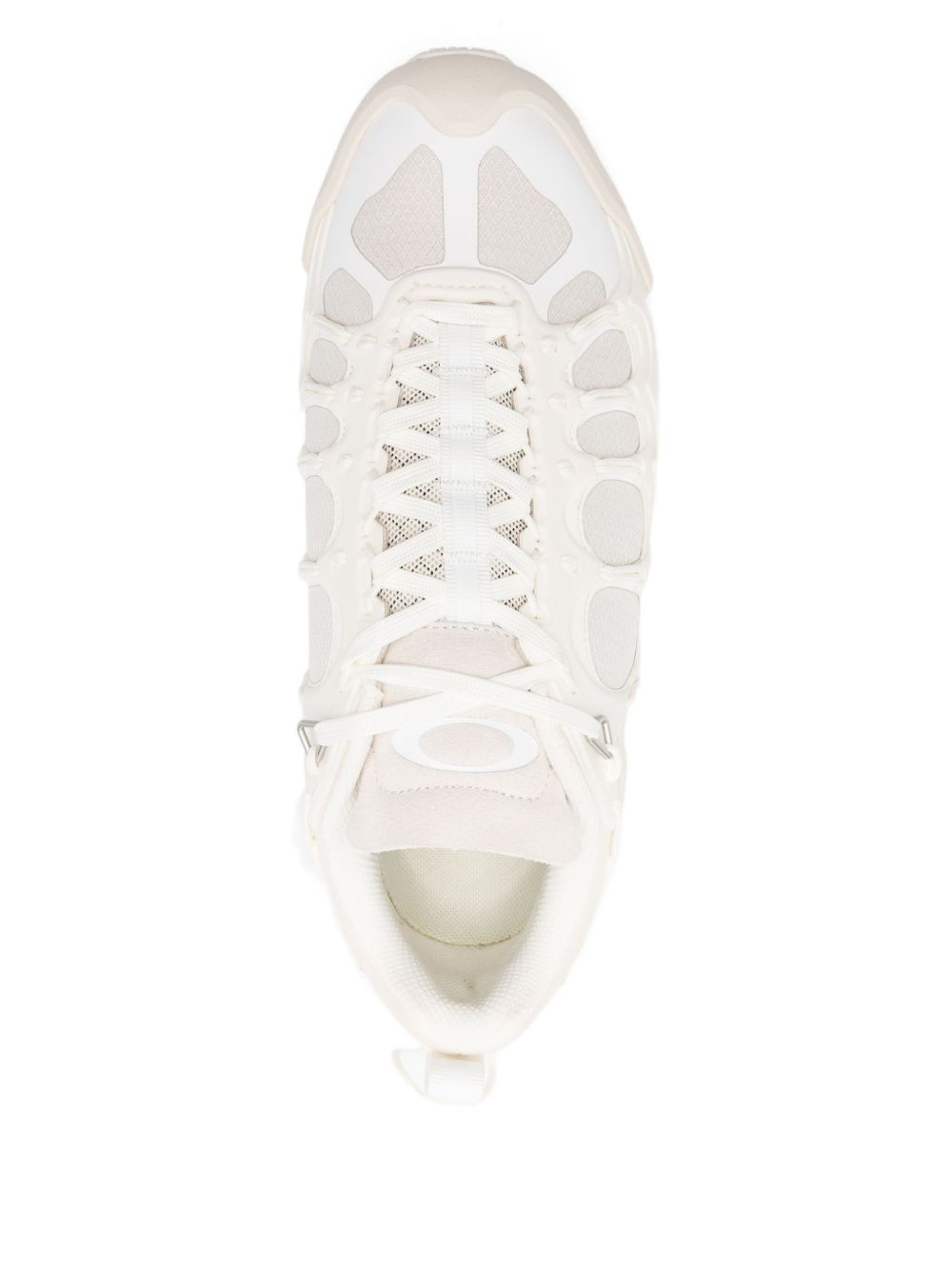 JUNYA WATANABE X OAKLEY Sneakers White-3