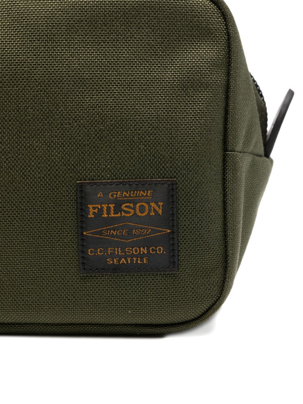 Filson Dryden Travel Pack