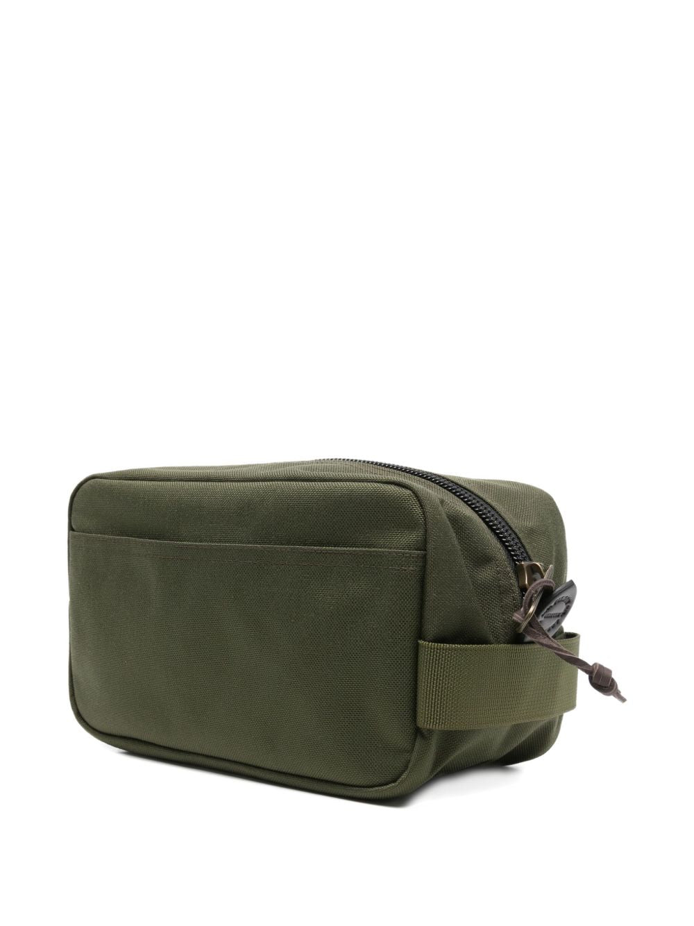 Filson Wallets Green-3