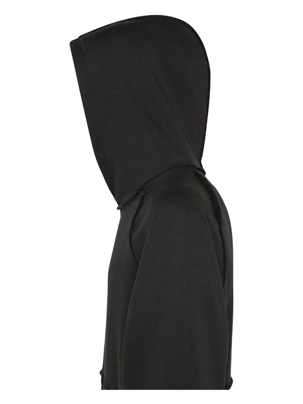 PEUTEREY PLURALS X TONY EFFE Sweaters Black