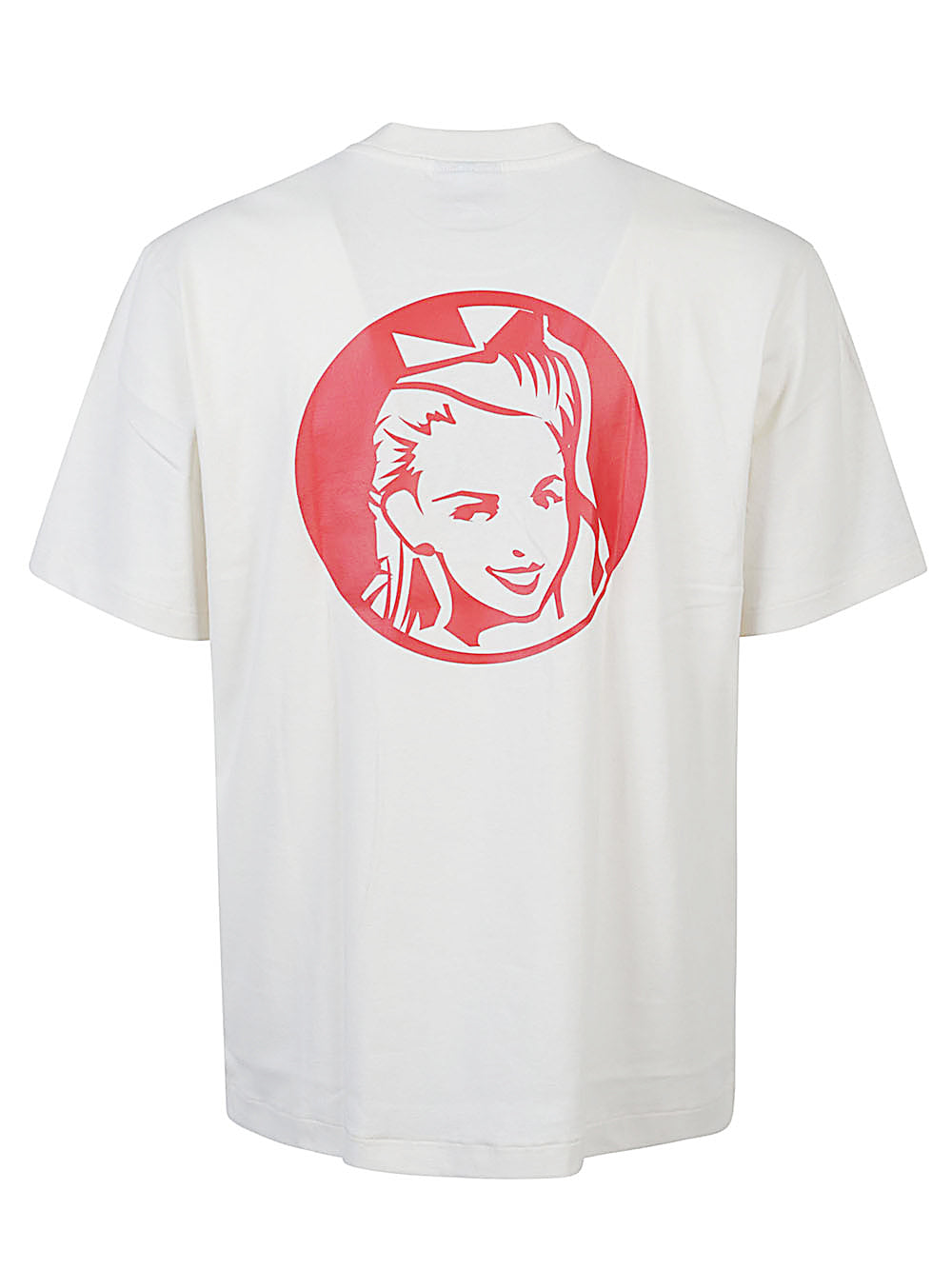 ICECREAM T-shirts and Polos White-thumbmail-2