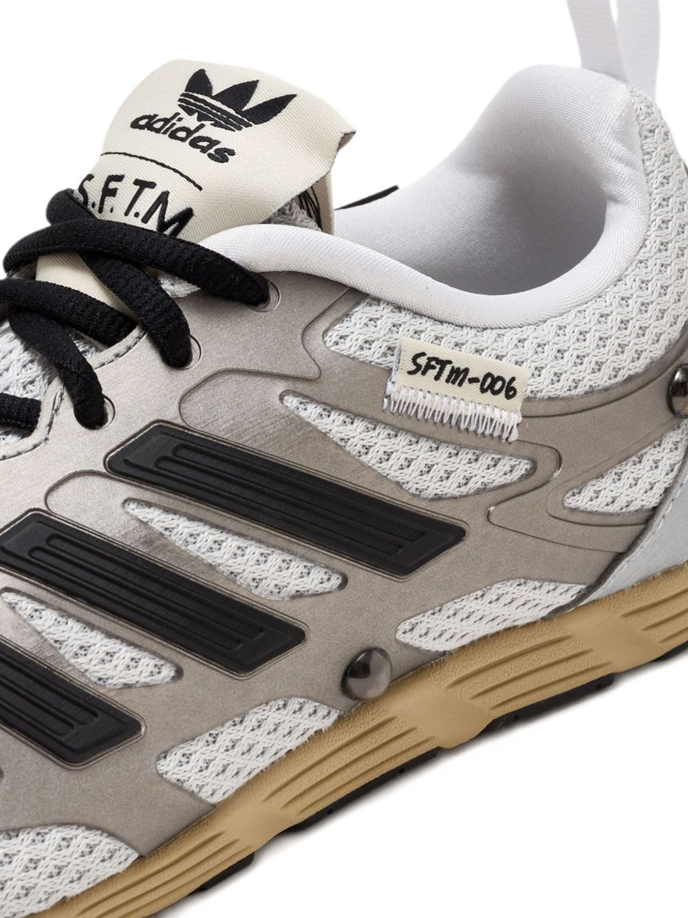 ADIDAS BY SONG FOR THE MUTE ADIZERO PR SFTM Shoes