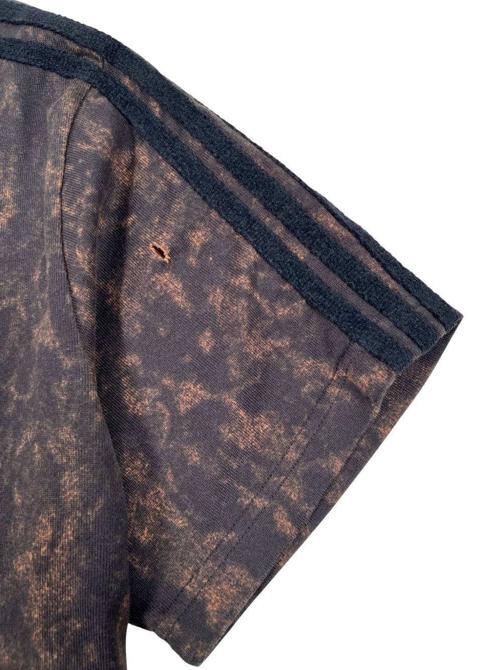 ADIDAS BY SONG FOR THE MUTE T-shirts and Polos Grey-4