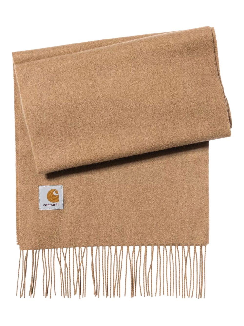 Carhartt Wip Main Clan Scarf