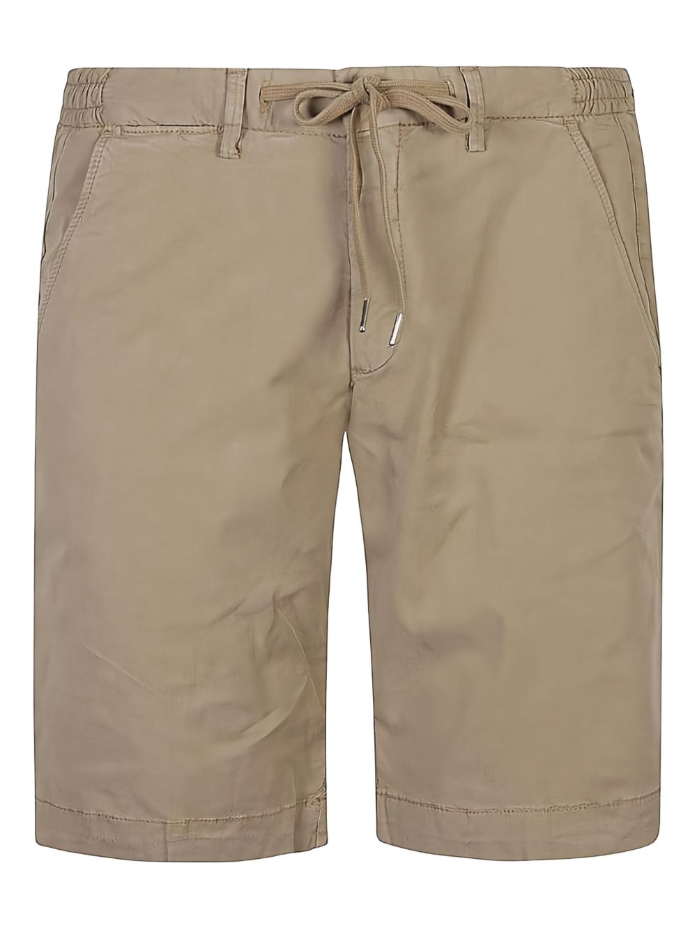 Briglia Shorts Dove Grey-3
