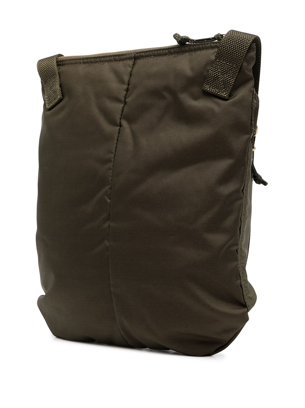 PORTER Bags.. Green-3
