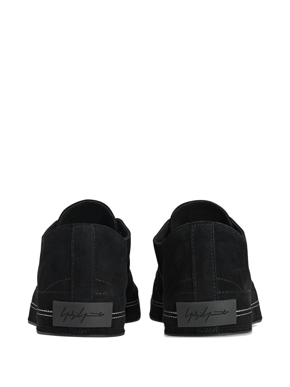 Y-3 x NBHD Nizzastar Lo sneakers-thumbmail-3