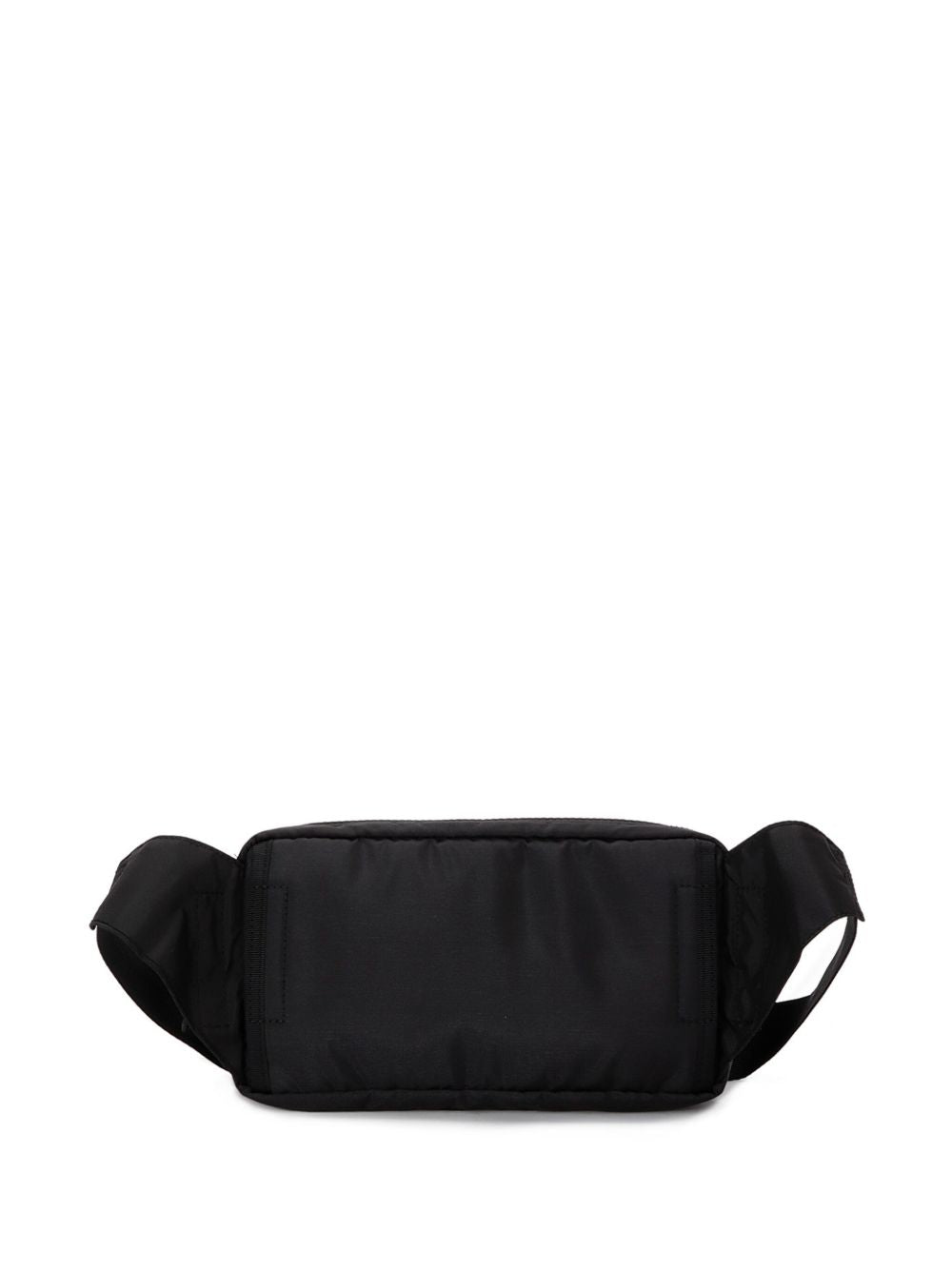 PORTER Bags.. Black-5