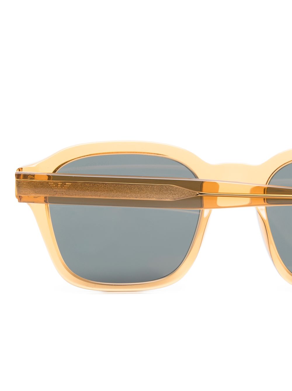 Emporio Armani Sunglasses-3